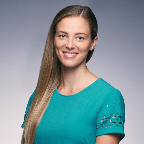 Rebecca Z