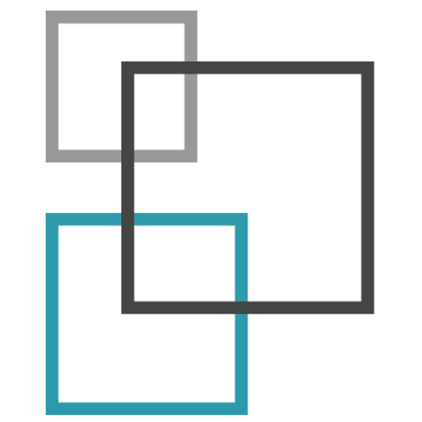 The ReFrame Group