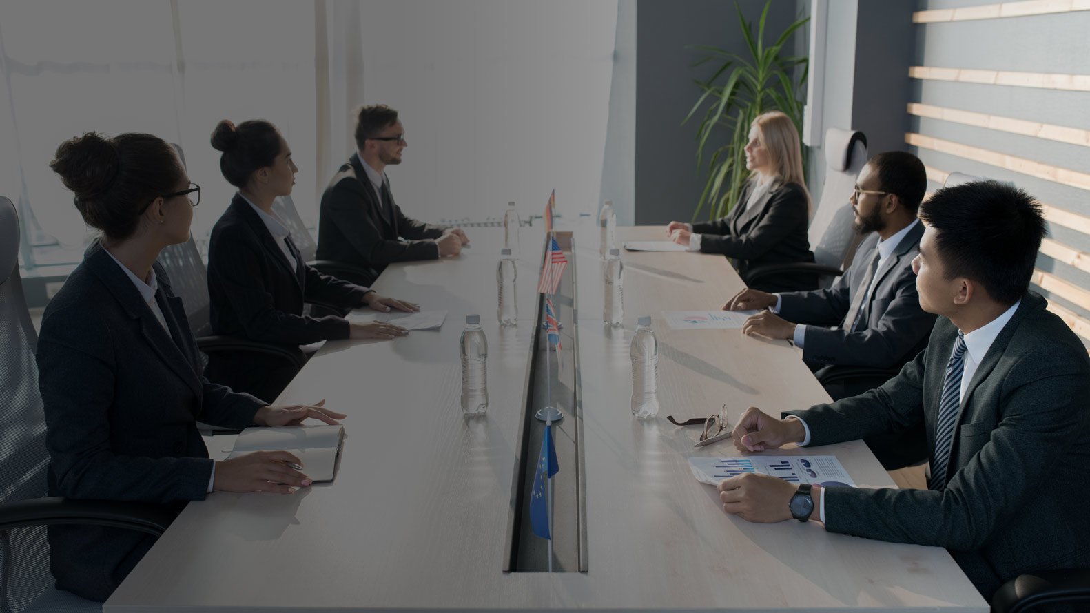 Directors and Officers Insurance