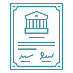 labour & material payment bond