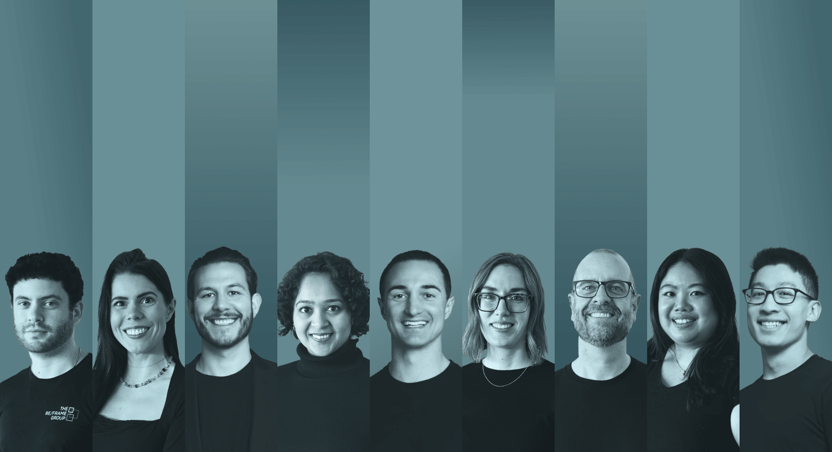 ReFrame Team Banner 1
