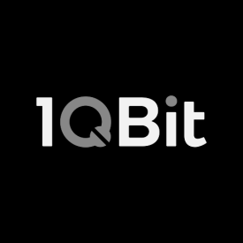 1QBit-logo