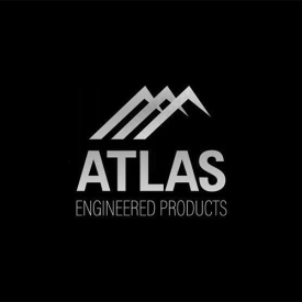 Atlas