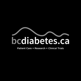 BCDiabetes