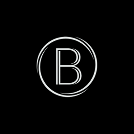 Burrard2