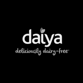 Daiya