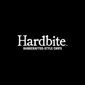 Hardbite