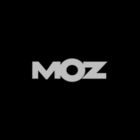 Moz