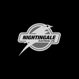 Nightingale