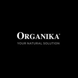 Organika