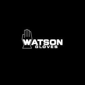 Watson