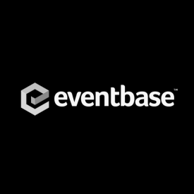 eventbase